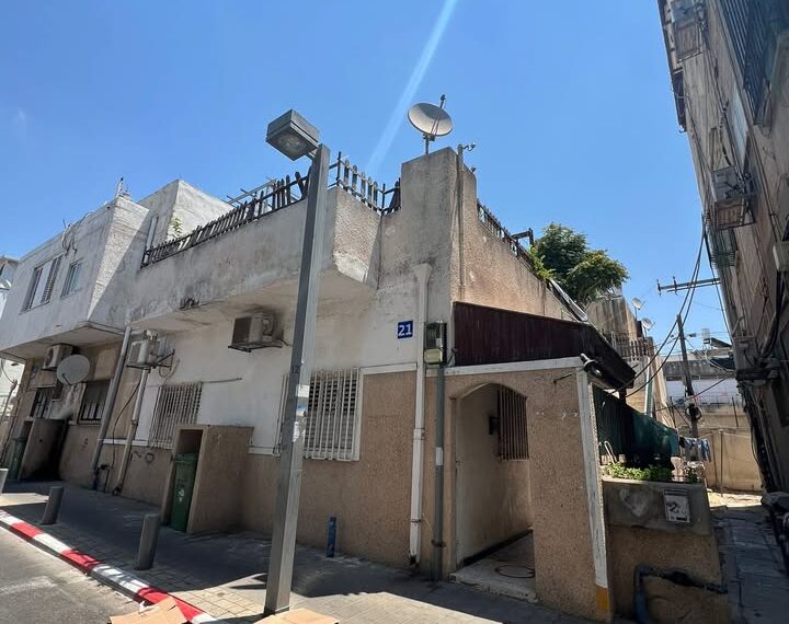 527727633_1315948193235055_4166399419488905047_n