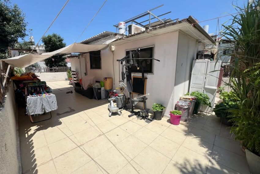 527771613_2036054137216774_2191596364969433962_n