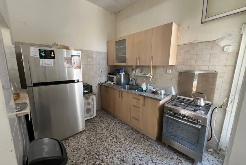 527817652_728704866713844_5142148241595152271_n