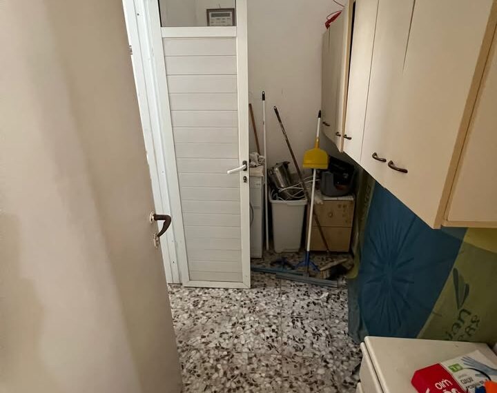 528219718_762544910268321_1392252645419708743_n