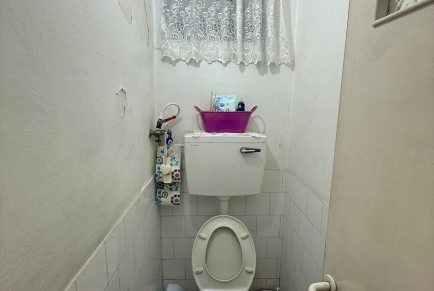 5e87c48b-82f3-4d03-941f-3b86bd287551