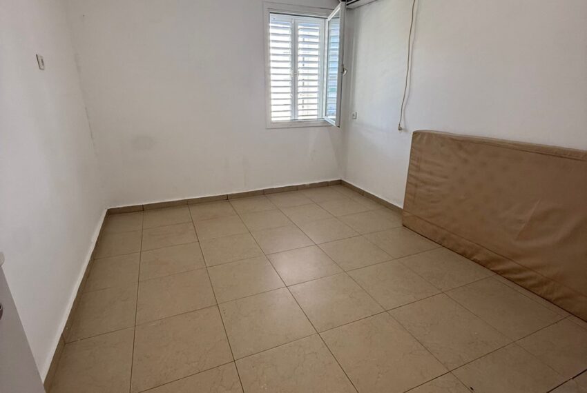 WhatsApp Image 2026-04-05 at 19.10.46