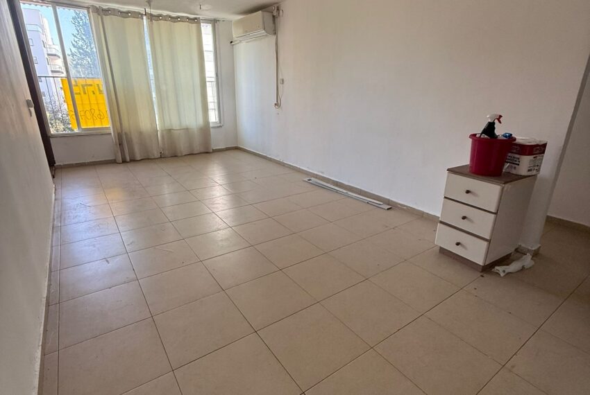 WhatsApp Image 2026-04-05 at 19.10.47 (1)