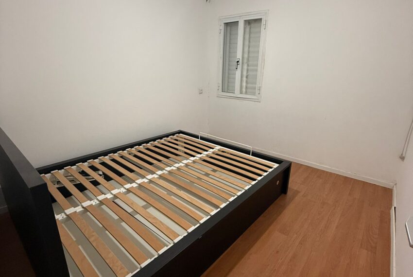 WhatsApp Image 2026-04-05 at 19.10.47 (2)