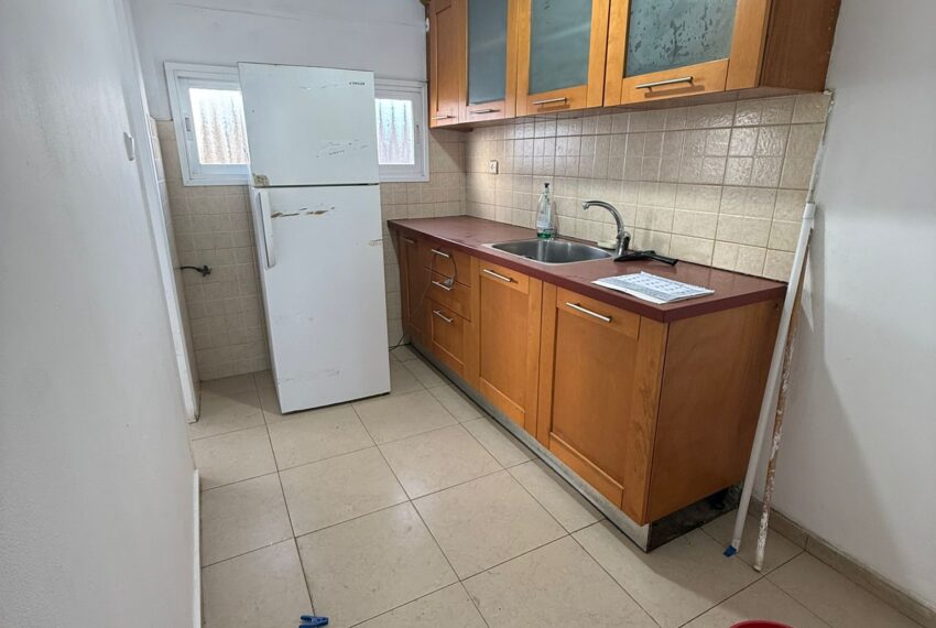 WhatsApp Image 2026-04-05 at 19.10.47