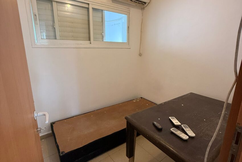 WhatsApp Image 2026-04-05 at 19.10.48 (1)