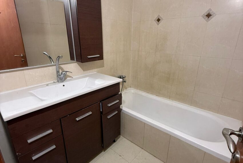 WhatsApp Image 2026-04-05 at 19.10.48