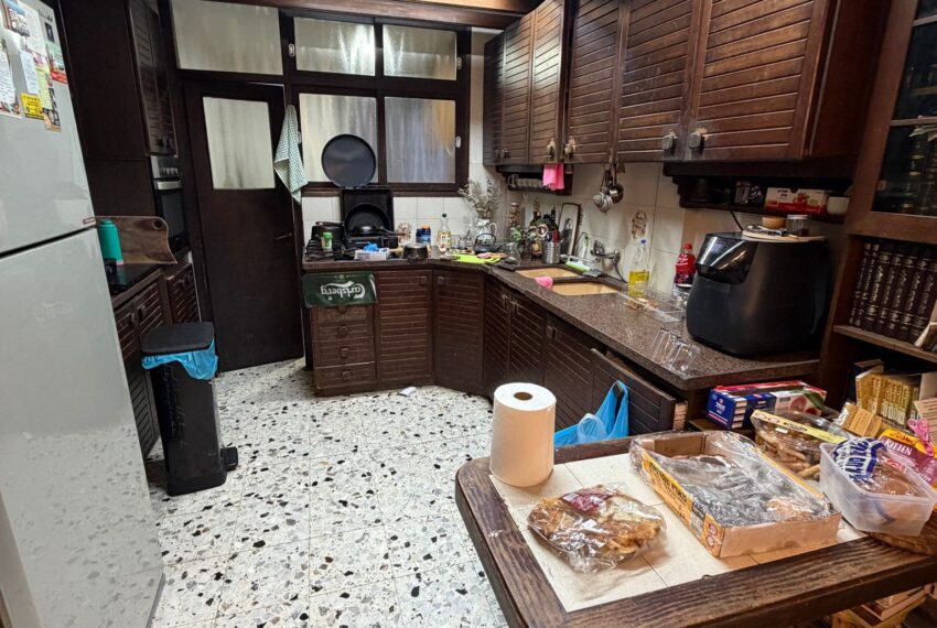 WhatsApp Image 2026-04-12 at 13.28.06 (1)