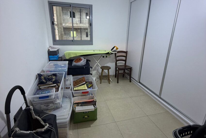 WhatsApp Image 2026-04-12 at 13.28.06