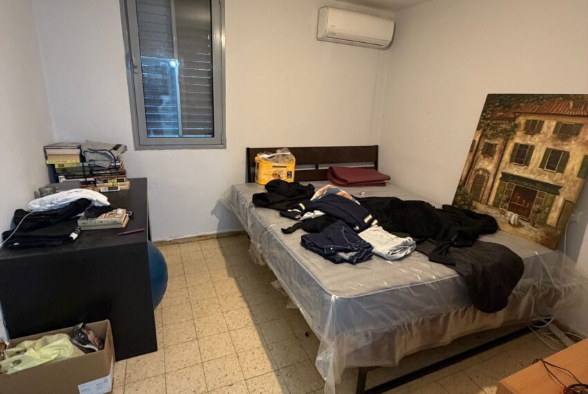 WhatsApp Image 2026-04-12 at 13.28.07 (1)