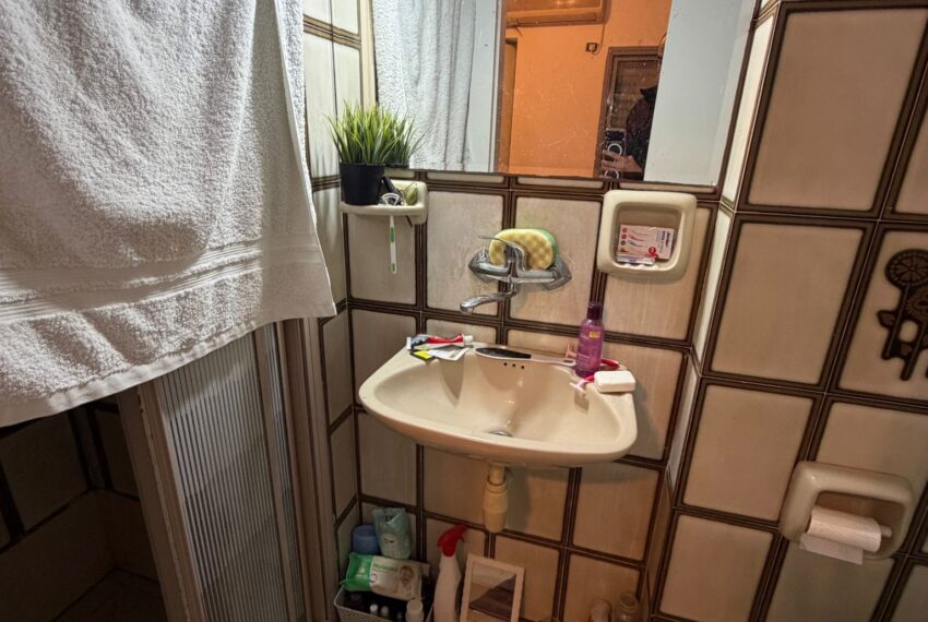 WhatsApp Image 2026-04-12 at 13.28.07 (2)