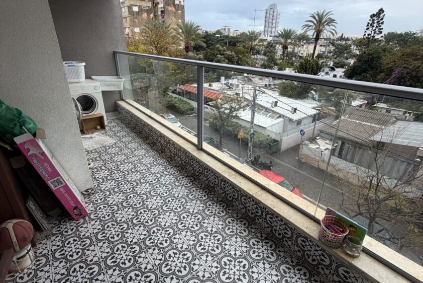 WhatsApp Image 2026-04-12 at 13.28.07 (3)