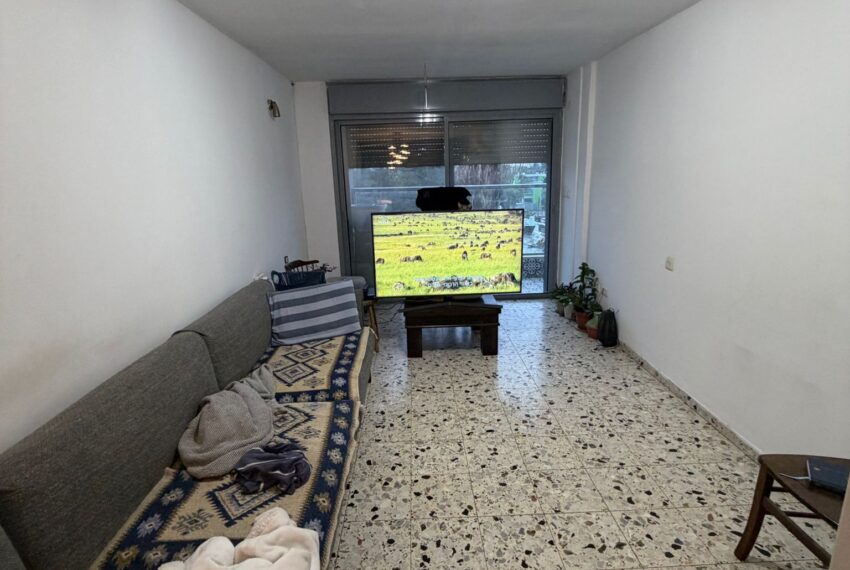 WhatsApp Image 2026-04-12 at 13.28.07