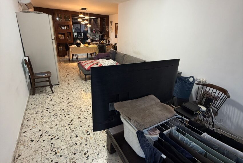 WhatsApp Image 2026-04-12 at 13.28.08 (1)