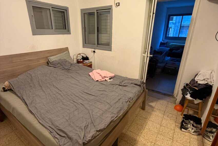 WhatsApp Image 2026-04-12 at 13.28.08 (2)