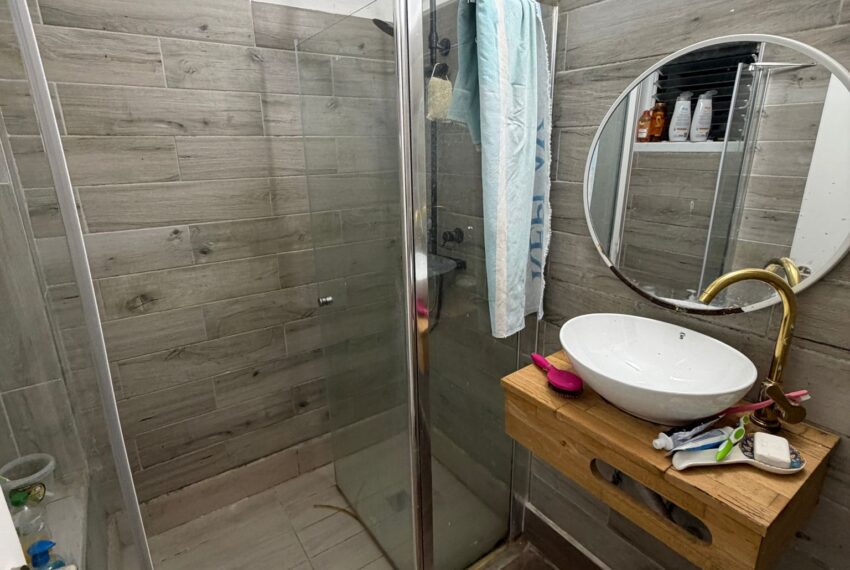 WhatsApp Image 2026-04-12 at 13.28.08 (3)