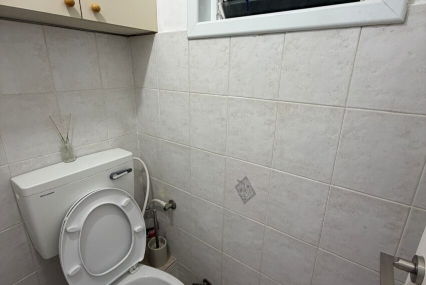 WhatsApp Image 2026-04-12 at 13.28.08