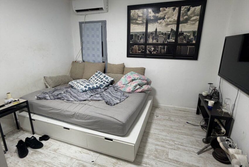 WhatsApp Image 2026-04-12 at 13.28.09 (1)