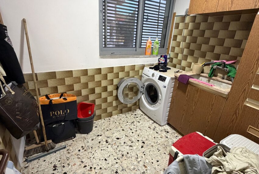 WhatsApp Image 2026-04-12 at 13.28.09 (2)