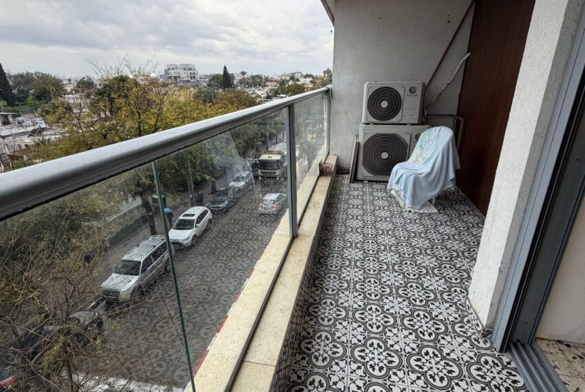 WhatsApp Image 2026-04-12 at 13.28.09