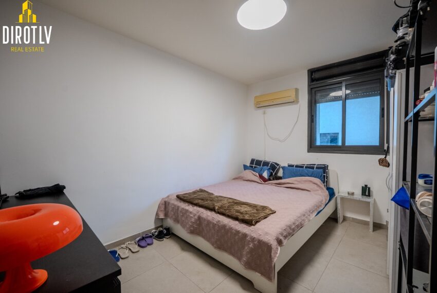 WhatsApp Image 2026-04-13 at 13.49.20 (1)