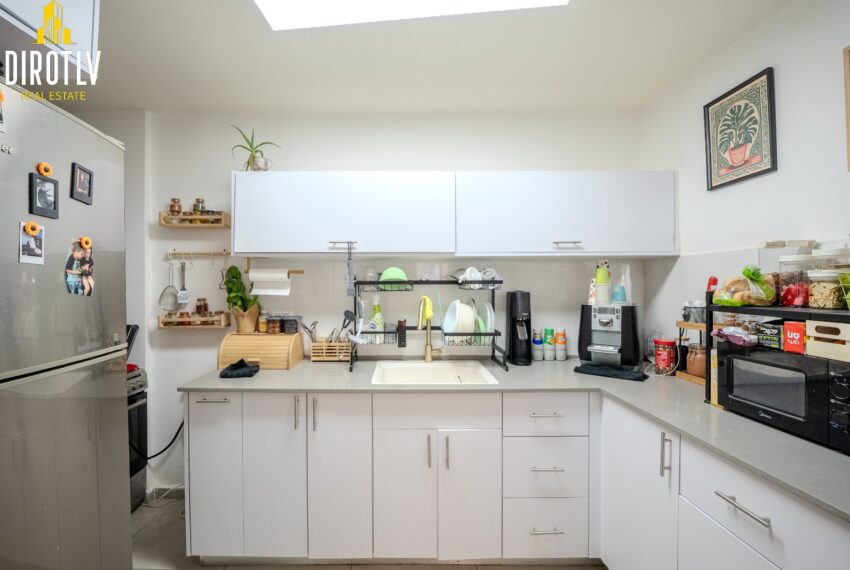 WhatsApp Image 2026-04-13 at 13.49.21 (1)