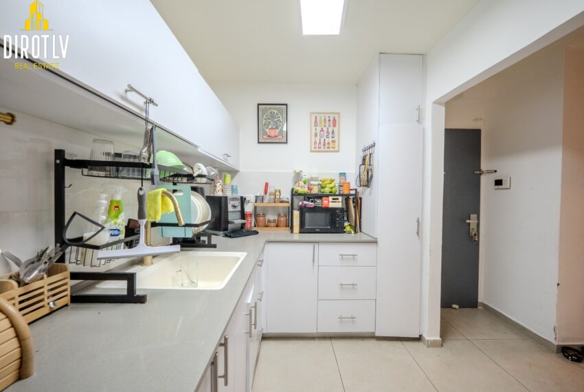 WhatsApp Image 2026-04-13 at 13.49.21 (2)