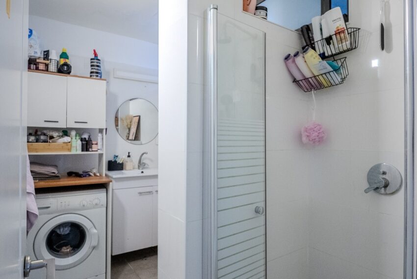 WhatsApp Image 2026-04-13 at 13.49.22 (1)