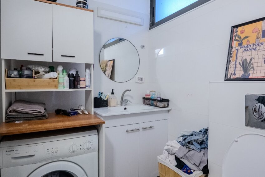 WhatsApp Image 2026-04-13 at 13.49.22 (2)