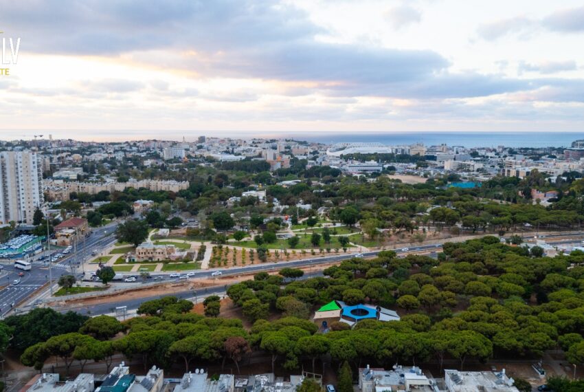 WhatsApp Image 2026-04-13 at 13.49.23 (1)