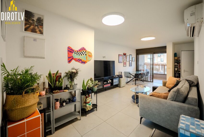 WhatsApp Image 2026-04-13 at 13.49.23 (2)