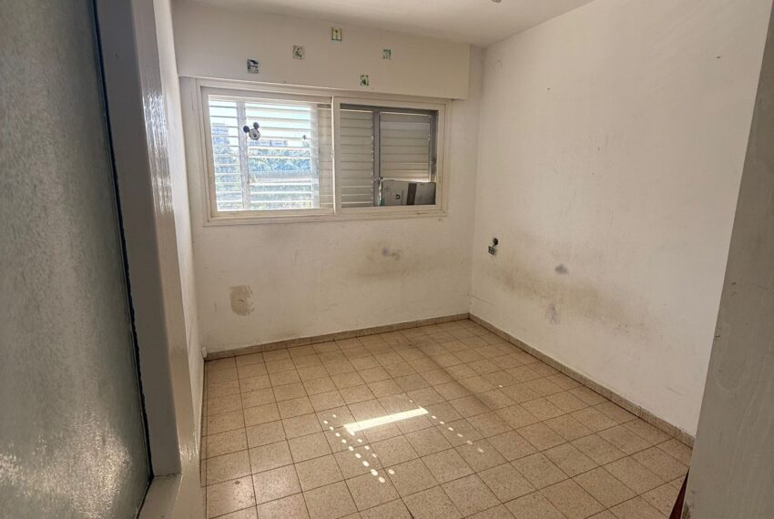 WhatsApp Image 2026-04-13 at 16.13.59 (1)