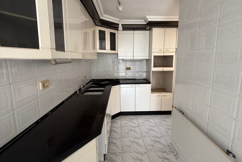 WhatsApp Image 2026-04-13 at 16.13.59 (2)