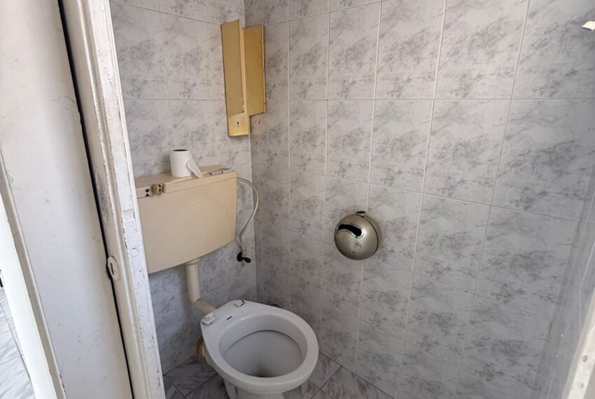 WhatsApp Image 2026-04-13 at 16.13.59