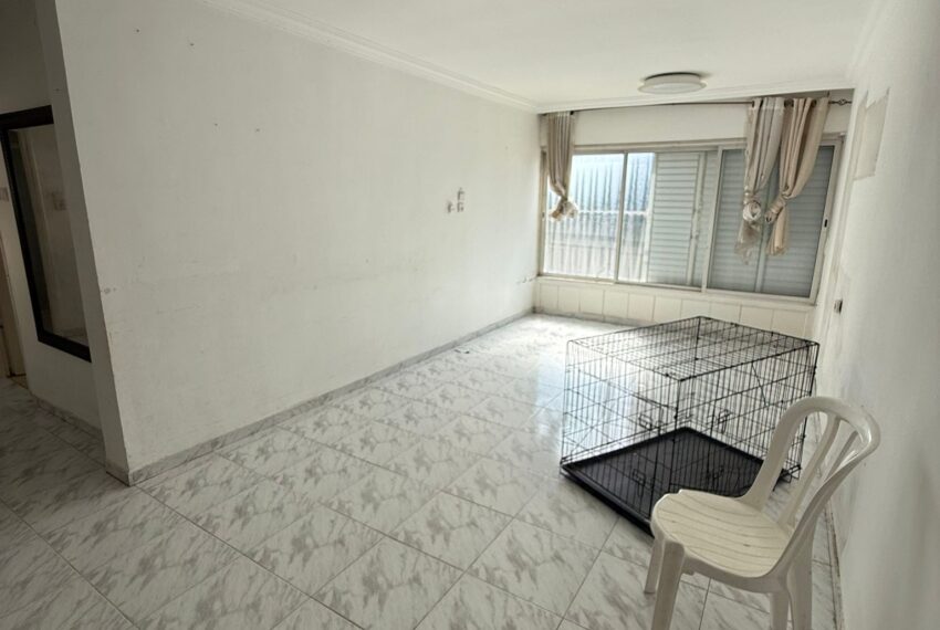 WhatsApp Image 2026-04-13 at 16.14.00 (1)