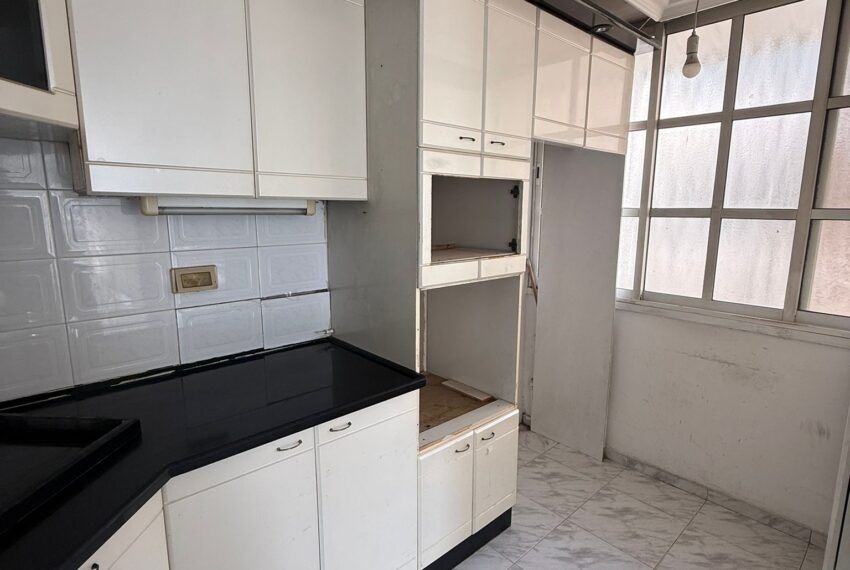 WhatsApp Image 2026-04-13 at 16.14.00 (2)