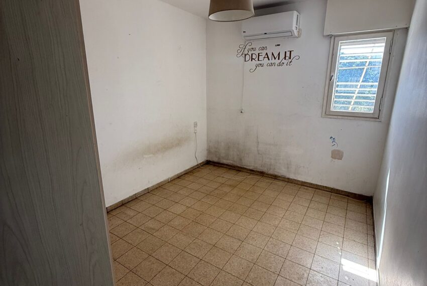 WhatsApp Image 2026-04-13 at 16.14.00 (3)