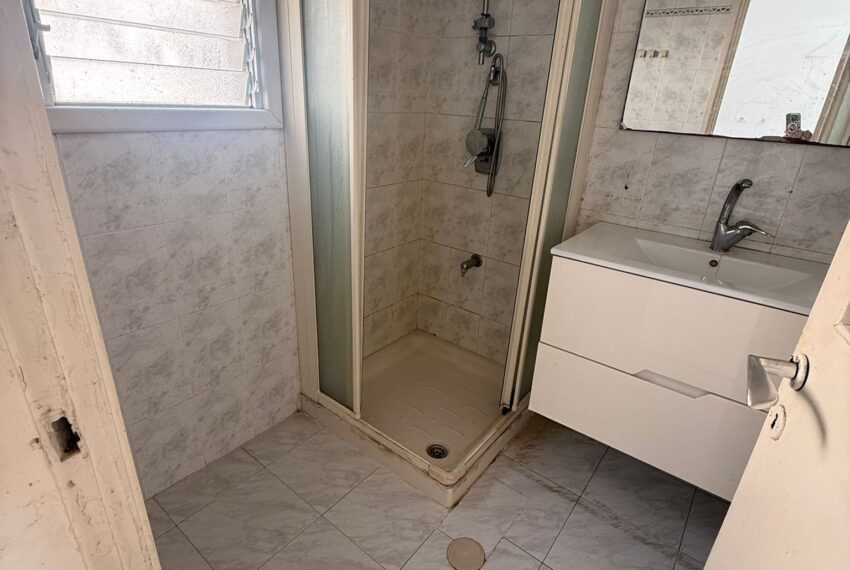 WhatsApp Image 2026-04-13 at 16.14.00