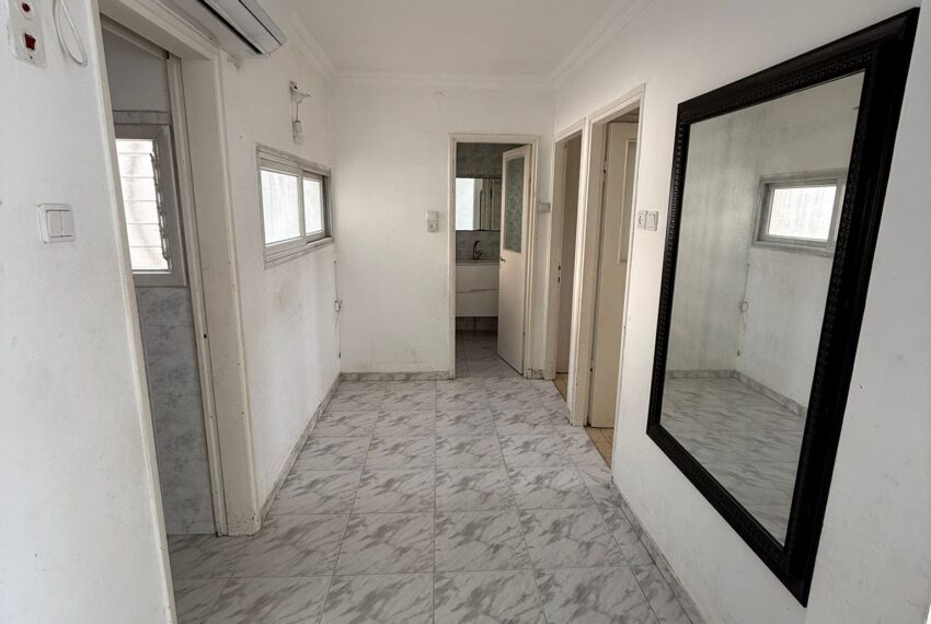 WhatsApp Image 2026-04-13 at 16.14.01 (1)