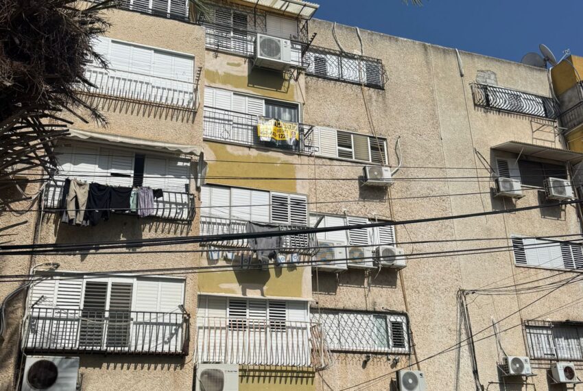 WhatsApp Image 2026-04-13 at 16.14.01