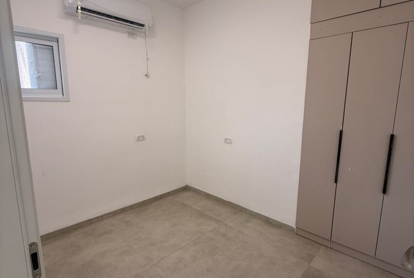 WhatsApp Image 2026-04-14 at 14.06.01 (1)