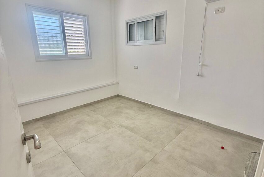 WhatsApp Image 2026-04-14 at 14.06.01 (2)