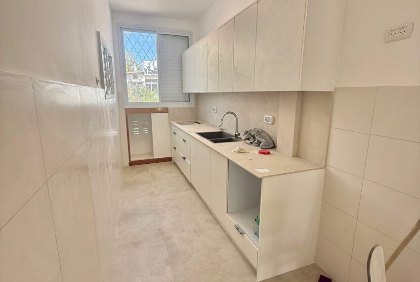 WhatsApp Image 2026-04-14 at 14.06.01