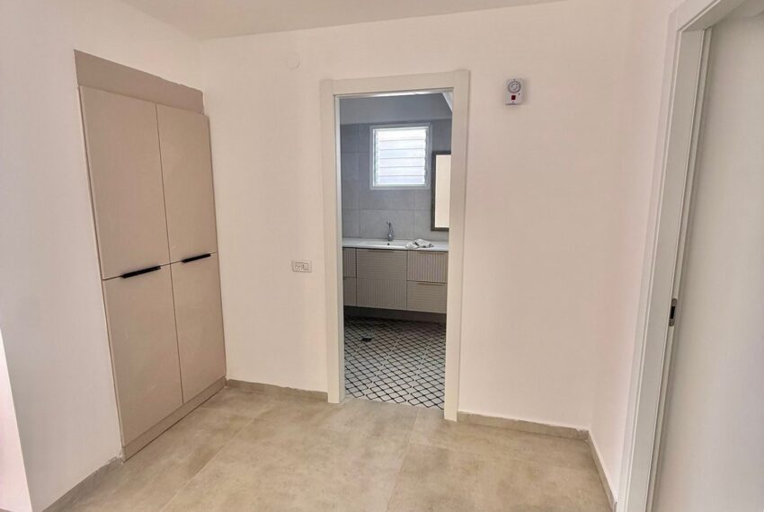 WhatsApp Image 2026-04-14 at 14.06.02 (1)