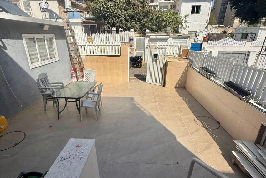 WhatsApp Image 2026-04-14 at 14.06.02 (2)