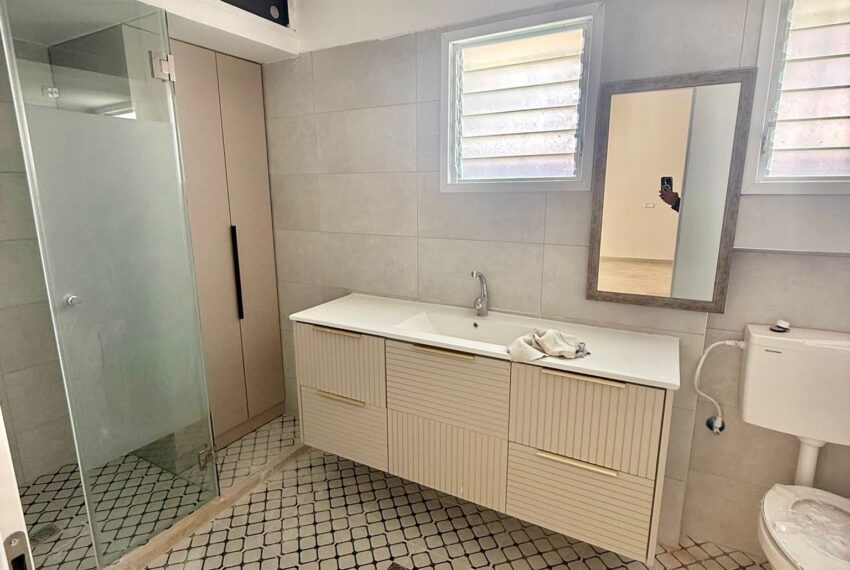 WhatsApp Image 2026-04-14 at 14.06.02 (3)