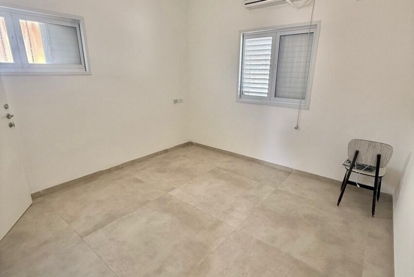 WhatsApp Image 2026-04-14 at 14.06.02 (4)