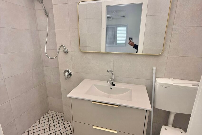 WhatsApp Image 2026-04-14 at 14.06.02