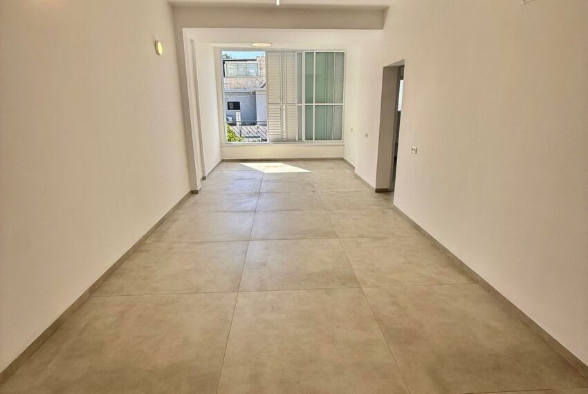 WhatsApp Image 2026-04-14 at 14.06.03