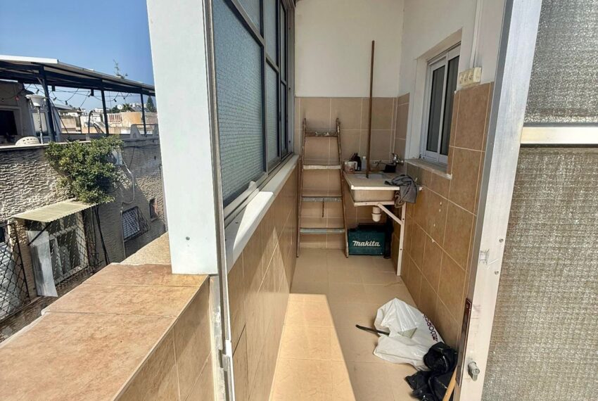 WhatsApp Image 2026-04-14 at 14.40.57 (1)